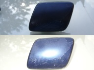 VW GOLF 4 IV ZAŚLEPKA SPRYSKIWACZA LEWA 1J0955109A / ZS02