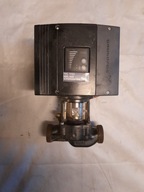 Pompa obiegowa Grundfos TPE 32-50/2A-O-A BUBE GWARANCJA