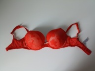 Śliczny markowy biustonosz M&S 8046P EUR 70E