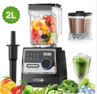 BLENDER KIELICHOWY SPZTJK model HB005
