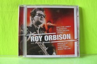 Pretty Woman Roy Orbison CD