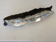 CITROEN C4 GRAND PICASSO II LAMPA PRAWA LED DRL 9676036480