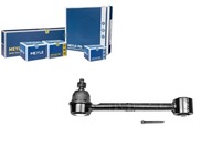 MEY28-16 050 0038 WAHACZ KIA TYŁ CEE'D 06-/HYUNDAI