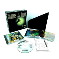 ALONE IN THE DARK THE TRILOGY 1 + 2 + 3 PC BIG BOX ANGIELSKIE WYDANIE ENG