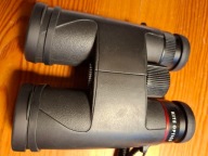 Lornetka Kite LYNX HD + 10x42