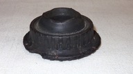 Poduszka amortyzatora przód AUDI A4 B5 / A6 C5 / A8 D2 OE 4D0412377F