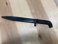 Bagnet 11 RADOM AK-47 POLSKI ak47 6H2