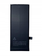 ORYGINALNA BATERIA APPLE IPHONE SE 2022 Z UKŁAD TI 2018mAh