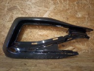 VW PASSAT B8 R-LINE KRATKA ZDERZAKA PRAWY PRZÓD 3G0853794C