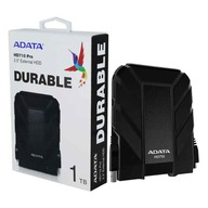 ADATA HD710 Pro 1TB nowy dysk zewnętrzny USB 3.0 AHD710P-1TU31-CBK Portable