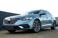 Renault Talisman Nawi alusy KLIMATRONIK blis MASAZ
