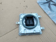 PRZETWORNICA LAMPY MODUŁ LED BMW 1 F40 X5 G05 X6 G07 3 G30 F30 5A1K12F24