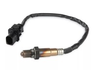 SONDA LAMBDA 39350-4A410 KIA CEED I HYUNDAI I30 I 1.6 CRDi