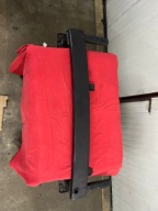 KIA CEED PROCEED III 17- BELKA ZDERZAKA PRZÓD PRZEDNIA 64900-J7000