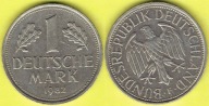RFN - 1 Marka 1982 r. F