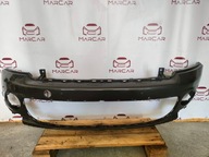 Zderzak Przedni Przód Mini R56 2010-13 7250772