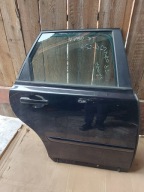 Drzwi Prawy Tył Volvo V50 452-46