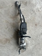 BMW G20 G30 G01 G05 3.0D 4.0D B57 PRZEPUSTNICA CHŁODNICZKA EGR - 8574815