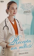 Recepta na miłość Paula Roc
