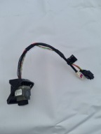 Kamera cofania Mercedes v-klasa/vito 447 A4479053804