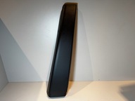 SEAT ALTEA XL - osłona słupka lewa