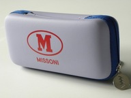 MISSONI etui na okulary Nowe