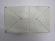 MODUŁ STEROWNIK KOMFORTU 5B31359 BMW 4 I4 G26 GRAN COUPE