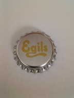 Islandia B2 - niebutelkowany