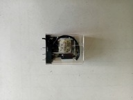 PRZEKAŻNIKI MINIATUROWE RM-1. PROD. ZP ŻARY