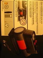 mini kompresor MyProject MPMK10D3 0 l 10,3 bar