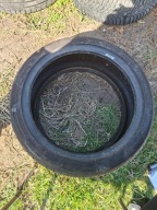 Opona letnia Uniroyal RainSport 5 205/45R17 88 Y rant ochronny, wzmocnienie