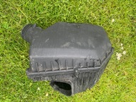 volvo v60 s60 FILTRA POWIETRZA 31319684