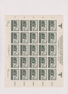 GG Fi 113 I/2czysty **