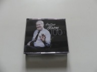 100 let - Gustav Brom 4 CD NM