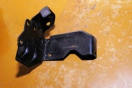 Łapa silnika 13248508 Astra J OPC 280km A20NFT 1998ccn Turbo Insignia