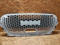 Grill Atrapa Smart EQ Fortwo 2019- A4538802505