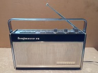 Radio TELEFUNKEN BAJAZZO TS