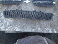 KRATKA ZDERZAKA MERCEDES E KLASA W212 A2128850523 ORGINAL 2008-2012rok