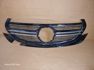 MERCEDES EQC W293 AMG ATRAPA GRILL A2938884100