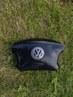 Poduszka powietrzana airbag kierownicy kierowcy Vw Passat B5 fl 3B0880201AN
