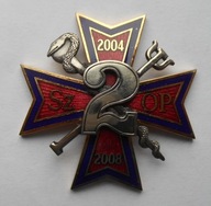 2. Szpital Operacji Pokojowych – Wrocław