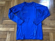 KOSZULKA TERMICZNA SPORT KOOGA rozm. S
