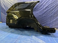 DODGE DURANGO ĆWIARTKA BŁOTNIK PRAWA TYŁ TYLNY PXJ