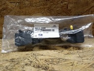 HYUNDAI KONA 18- ŚLIZG ZDERZAKA PRAWY PRZÓD 86514-J9000