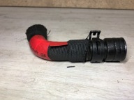 RURKA PRZEWÓD ODMY 038103493A GOLF V A3 8P 2.0TDI