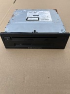 AUDI A3 8V - STACJA MULTIMEDIALNA MMI 8V0035840C