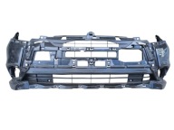 MITSUBISHI OUTLANDER III LIFT 6410G227ZZ ZDERZAK PRZÓD NOWY ORYGINAŁ