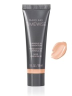 Mary Kay Rozświetlający Podkład IntelliMatch 3D TimeWise Ivory C 110