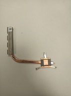Chłodzenie radiator Lenovo Ideapad 320-15AST