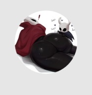 PRZYPINKI BADZIKI BUTTONY ZNACZKI 44 mm – na każdy gust! Hollow Knight